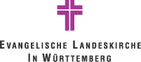 Evangelische Landeskirche in Wrttemberg